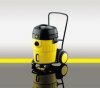KARCHER Водопылесос NT 65/2 Есо Тс