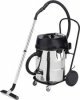 KARCHER Водопылесос NT 72/2 Есо Tc