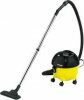 KARCHER ������� � 191