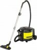 KARCHER ������� � 201 (� ���. ������� ����)