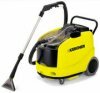 KARCHER ������ ������� Puzzi 300