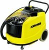 KARCHER ������ ������� Puzzi 400