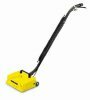 KARCHER ������������ PW 20