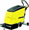 KARCHER ����������� ������ BR 530