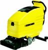 KARCHER ����������� ������ BR 550