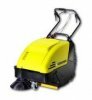 KARCHER ������������ ������ KSM 750 Profi