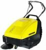 KARCHER ������������ ������ KSM 750 B
