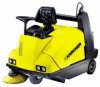 KARCHER ������������ ������ KMR 1250 D