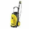 KARCHER  HD 6/16-4M