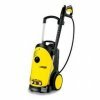 KARCHER  HD 6/13 �