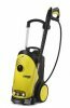 KARCHER  HD 6/15 C