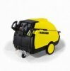 KARCHER HDS 1195 4 S Eco (с нагревом воды)