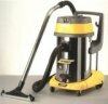 Профессиональный водопылесос GHIBLI AS 600 (бак из нержавеющей стали) (Италия)