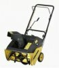 KARCHER �������������� ������ STH 953