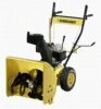 KARCHER �������������� ������ STH 5,56