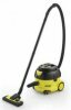 KARCHER ������� T 12/1