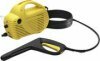 KARCHER K 2.02 PLUS