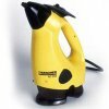 KARCHER Пароочиститель SC 952