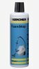 KARCHER ������������ Foam Stop ��� ��������  DS 5500.