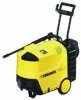 KARCHER  K 855 HS (� �������� ����)
