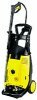 KARCHER  HD 658
