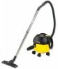KARCHER ������� T 171