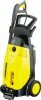 KARCHER  HD 895 S EUR