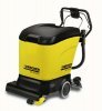 KARCHER ����������� ������ BR 40/25 C Ep