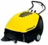 KARCHER ������������ ������ KM 85/50 W Bat Pack