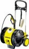 KARCHER  K 6.50 M PLUS