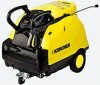 KARCHER HDS 797 (с нагревом воды)