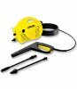 KARCHER K 2.01 PLUS