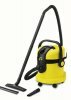 KARCHER ����������� A 2234 pt
