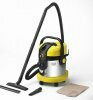KARCHER ����������� � 2554 ��