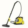KARCHER Пароочистители SC 1402