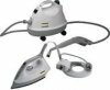 KARCHER Пароочиститель К 1102 с утюгом