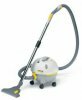 KARCHER DS 5200