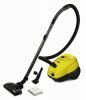 KARCHER VC 5200