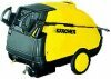 KARCHER HDS 895-4 M ECO (с нагревом воды)