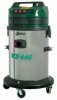 Пылесосы для сухой и влажной уборки DELVIR WD 440 (Италия)
