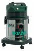 Пылесосы для сухой и влажной уборки DELVIR WD 215 (Италия)