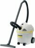 KARCHER ����������� �- 2054
