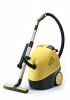 KARCHER ������� � ������� �������� DS 5500