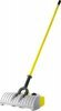 KARCHER ������������ � 50