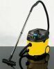 KARCHER Водопылесос NT 361 Eco