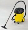 KARCHER Водопылесос NT 561 Eco Те